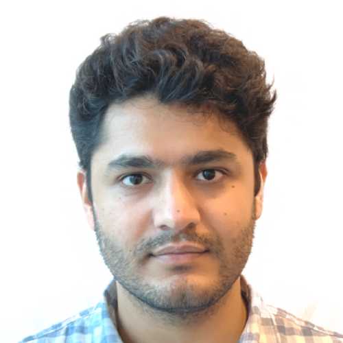 Profile-Photo